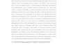 format edit and design professional microsoft word document layout